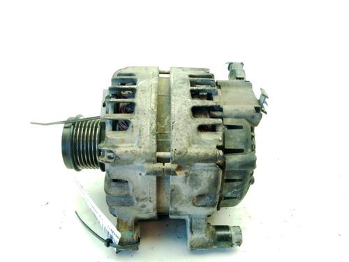 Alternator PEUGEOT PARTNER Tepee 1.6 BlueHDi 100 | BP39463448M7 - Image 2