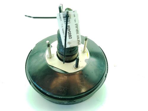 Używane Serwo hamulca MAZDA CX-5 (KE, GH) 2.2 D AWD (KE2AW) (150 hp) 30718759