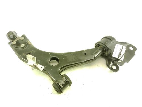 right-front-suspension-arm-ford-c-max-ii-dxacb7-dxaceu-10-ecoboost-1251920949-2010-2011-2012-2013-2014-2015-2016-2017-2018-2019-19040833 main image