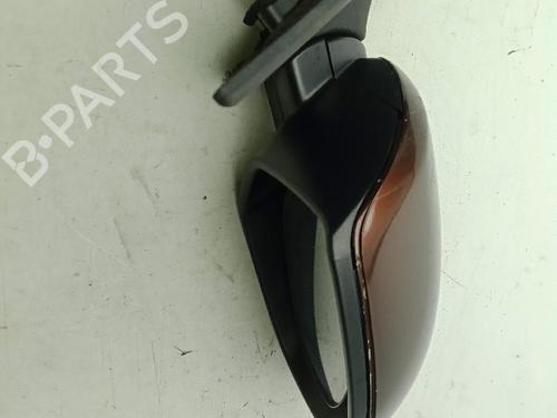 Used Right mirror Right mirror 39578765 39578765