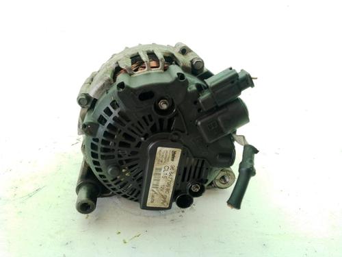 Alternator PEUGEOT 5008 (0U_, 0E_) 2.0 HDi 150 / BlueHDi 150 | BP30294940M7