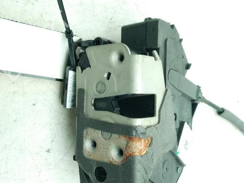 other-ford-focus-iii-turnier-2010-2011-2012-2013-2014-2015-2016-2017-2018-2019-2020-24047713 main image