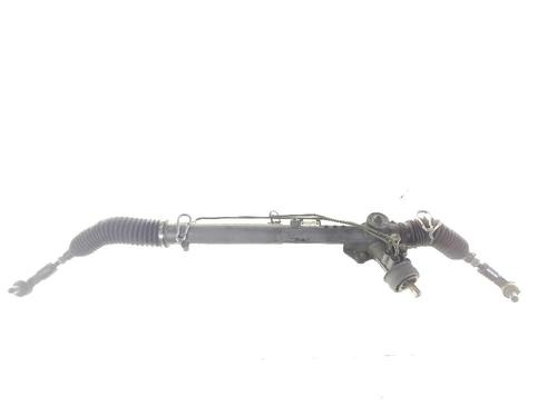 Used Steering rack Steering rack 18367702 18367702