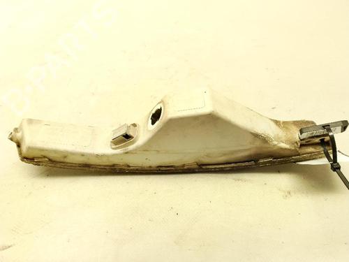 Right front indicator VW PASSAT B6 (3C2) 2.0 TDI | BP39163926C33 - Image 4