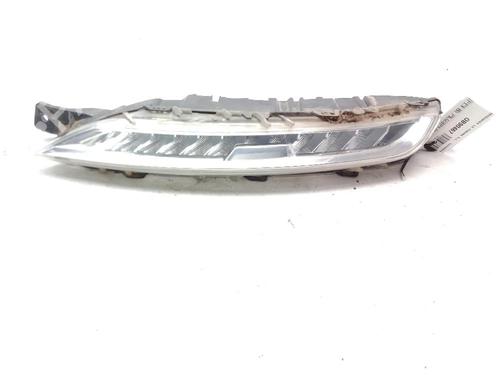 Used Left front indicator Left front indicator 39119591 39119591