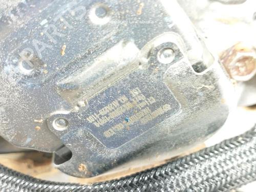Engine TOYOTA YARIS CROSS (MXP_) 1.5 Hybrid (MXPJ10) | BP25019098M1 - Image 6