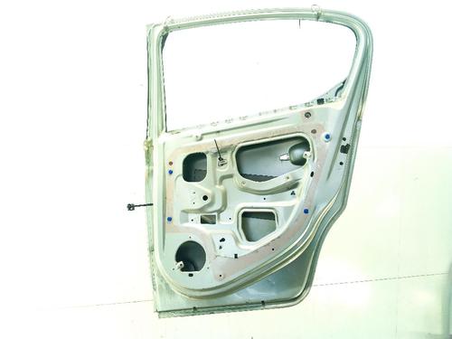 Dør højre bagtil OPEL CORSA E (X15) 1.4 (08, 68) | BP37459326C5 - Image 3