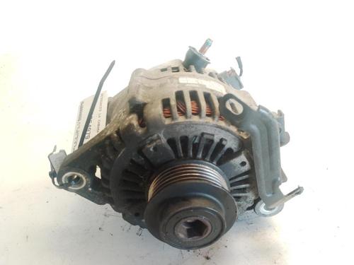 Used Alternator Alternator 27173508 27173508