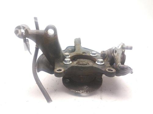 Right front steering knuckle TOYOTA VERSO (_R2_) 1.6 (ZGR20_, ZGR20R) | BP22992793M26 