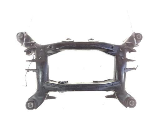 Rear axle BMW X3 (F25) xDrive 20 d | BP18482725M2 