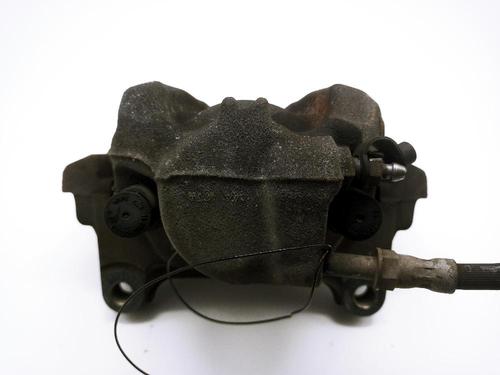Left front brake caliper AUDI A5 (8T3) 2.0 TDI | BP24042448M105 - Image 2