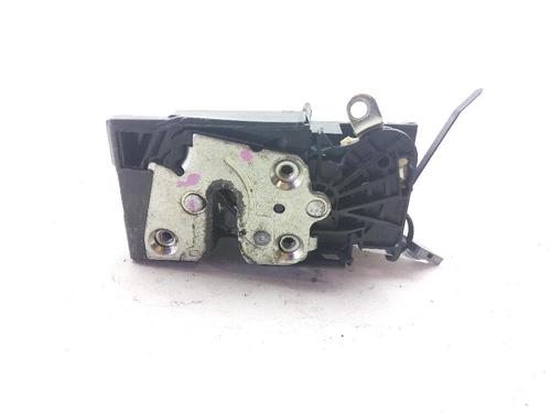 Rear right lock DACIA SANDERO II TCe 90 (B8M1, B8MA, B8AC) | BP21012130C99