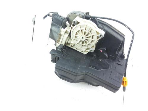 Højre bagtil lås BMW 7 (E65, E66, E67) 730 Ld | BP39579703C99 - Image 2