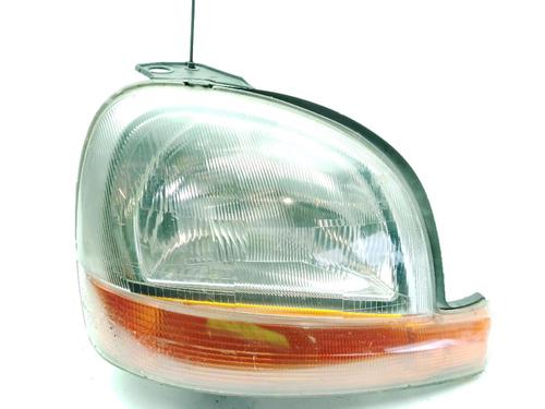 right-headlight-renault-kangoo-kc01_-1997-32079248 main image