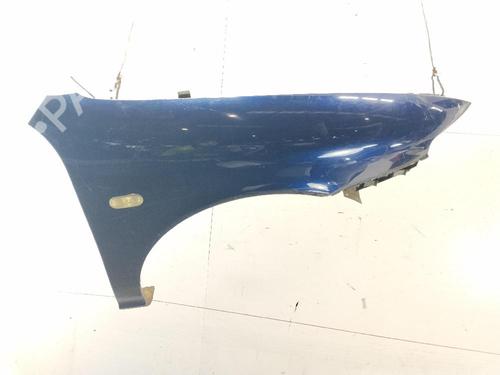 Forskærm Højre SEAT TOLEDO II (1M2) 1.9 TDI (90 hp) 32132326