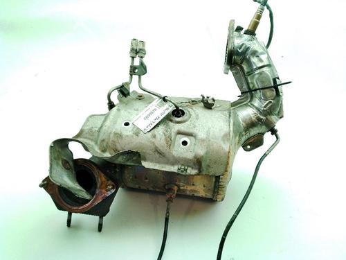 AdBlue-Tank für RENAULT TRAFIC III Van (FG_) 1.6 dCi 120 (FGMK) (121 hp) 32103820