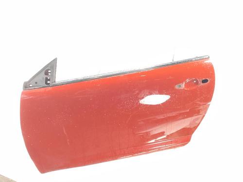 left-front-door-alfa-romeo-mito-955_-2008-2009-2010-2011-2012-2013-2014-2015-2016-2017-2018-32008708 main image