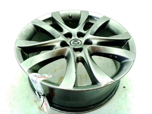 rim-mazda-6-estate-gj-gl-2012-33536737 main image