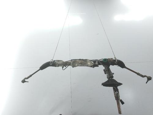 Used Steering rack Steering rack 26161669 26161669