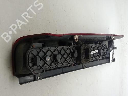 Right taillight IVECO DAILY VI Van 33S16, 35S16, 35C16, 38S16, 40C16, 42S16, 50C16 | BP36184316C35 - Image 4