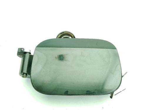 Tanklåg Tanklåg MERCEDES-BENZ A-CLASS (W177) A 180 d (177.003) (116 hp) 34181642 34181642