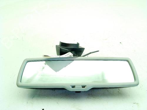 Used Rear mirror Rear mirror VW GOLF PLUS V (5M1, 521) 1.4 TSI (160 hp) 26728557 26728557