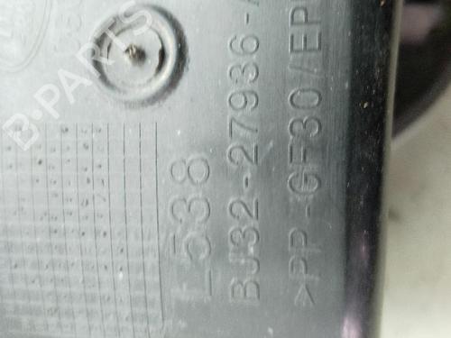 Fuel flap LAND ROVER RANGE ROVER EVOQUE (L538) 2.0 D | BP24051441C131 