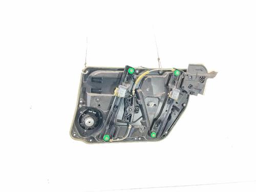 Used Front left window mechanism Front left window mechanism MERCEDES-BENZ A-CLASS (W176) A 180 CDI / d (176.012) (109 hp) 33905102 33905102