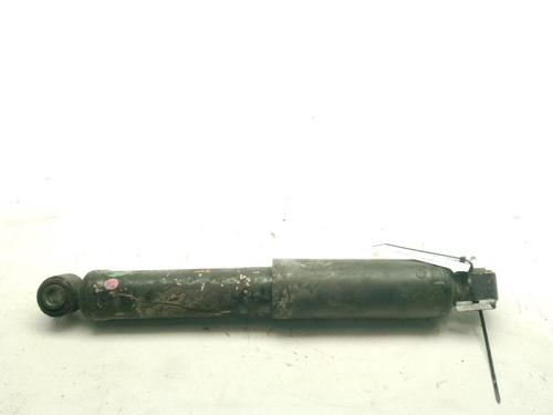 Used Left rear shock absorber PEUGEOT BOXER Van 2.0 BlueHDi 130 (130 hp) 24001924