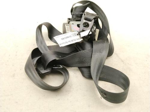 front-right-seatbelt-renault-clio-iv-bh_-2012-2013-2014-2015-2016-2017-2018-2019-2020-2021-36496918 main image