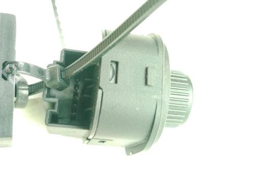 Commande retroviseurs VW GOLF V (1K1) 2.0 GTI | BP29765155I25