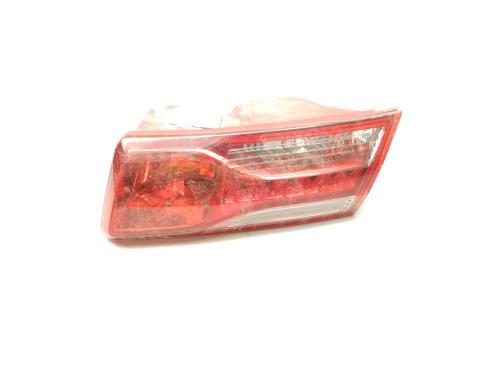 Used Right tailgate light Right tailgate light RENAULT LAGUNA Coupe (DT0/1) 2.0 dCi GT (DT11, DT1E, DT1N) (178 hp) 40442457 40442457