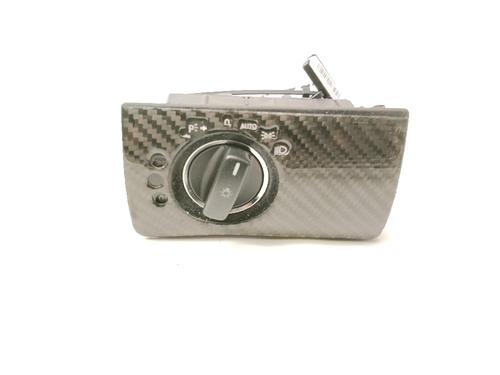Used Headlight switch Headlight switch 38719038 38719038