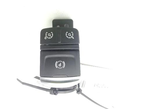 Used Switch Switch RENAULT KADJAR (HA_, HL_) 1.3 TCe 140 (HLNB, HLN1) (140 hp) 18372756 18372756