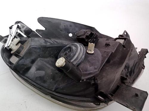 Left headlight CITROËN XSARA PICASSO (N68) 1.6 HDi | BP24048235C28 