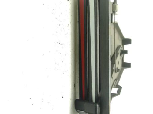 Used Climate control Climate control CITROËN C15 Estate 1.8 D (60 hp) 33811207 33811207