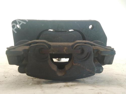 Used Right front brake caliper JAGUAR XF I (X250) 2.2 D (190 hp) 25798305