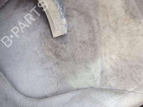 Rear right interior door handle CITROËN C5 I (DC_) 2.0 HDi (DCRHZB, DCRHZE) | BP37088145I16  - Image 6