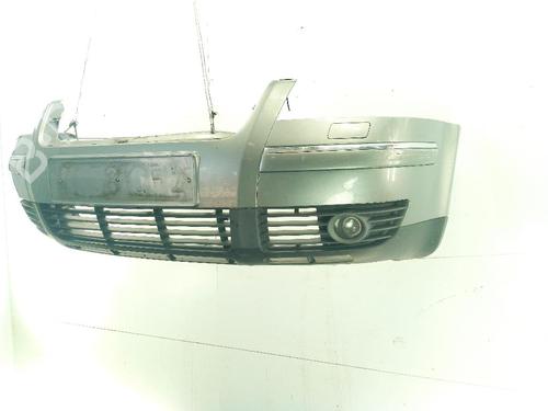 Front bumper VW PASSAT B5.5 (3B3) 1.9 TDI | BP28290768C7 