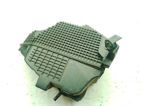 Used Air filter box Air filter box 36964249 36964249