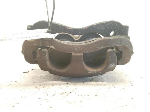 Used Left front brake caliper Left front brake caliper CITROËN JUMPER II Van 2.0 BlueHDi 130 (130 hp) 25019161 25019161