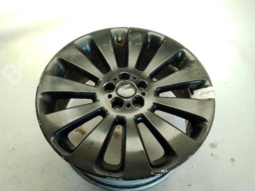 Used Rim JAGUAR XF I (X250) 2.7 D (207 hp) 25486541