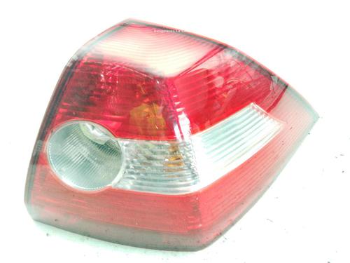 right-taillight-renault-megane-ii-saloon-lm01_-2003-24121802 main image