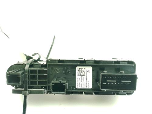 Left front window switch CITROËN C3 AIRCROSS II (2R_, 2C_) 1.5 BlueHDi 110 | BP30191941I27 