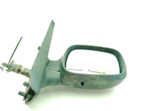 Used Right mirror RENAULT KANGOO (KC0/1_) D 65 1.9 (KC0E, KC02, KC0J, KC0N) (64 hp) 31799295