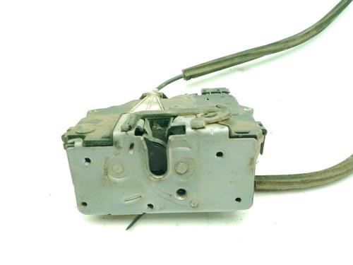 other-citroen-jumper-ii-van-2006-34003053 main image