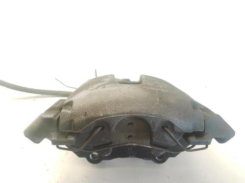 Używane Zacisk hamulca przedniego prawego FORD C-MAX II (DXA/CB7, DXA/CEU) 1.6 EcoBoost (150 hp) 28313361