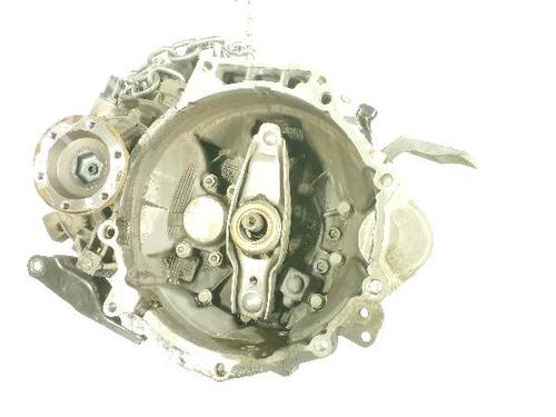 gearbox-seat-ibiza-iii-6l1-2002-2003-2004-2005-2006-2007-2008-2009-40218601 main image