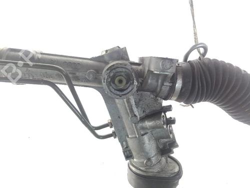 Steering rack AUDI A2 (8Z0) 1.4 | BP18358323M22 - Image 2