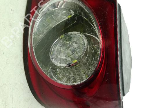 right-taillight-vw-golf-plus-v-5m1-521-2004-2005-2006-2007-2008-2009-2010-2011-2012-2013-32313312 main image